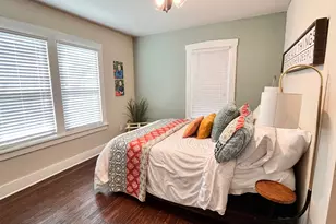 1308 4th St, Graham, TX 76450 - Photo 12