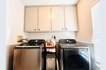 1308 4th Street, Graham, TX 76450 - Photo 22