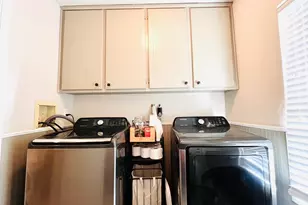 1308 4th St, Graham, TX 76450 - Photo 22