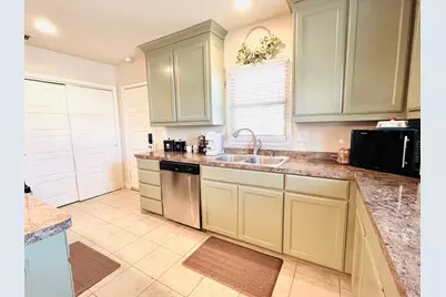 1308 4th Street, Graham, TX 76450 - Photo 10