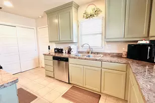 1308 4th St, Graham, TX 76450 - Photo 10