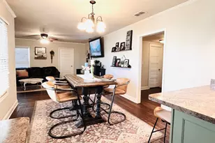 1308 4th St, Graham, TX 76450 - Photo 8