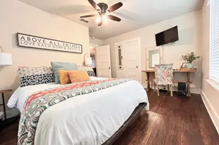 1308 4th St, Graham, TX 76450 - Photo 14