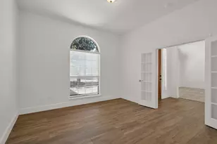 3217 Hidden Springs Dr, Corinth, TX 76210 - Photo 8