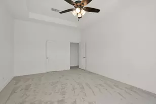 3217 Hidden Springs Dr, Corinth, TX 76210 - Photo 28