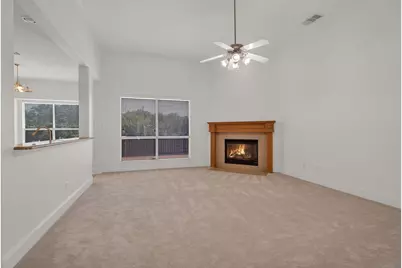 3217 Hidden Springs Drive, Corinth, TX 76210 - Photo 14