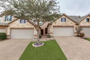 1907 Osprey Ln, Garland, TX 75044 - Photo 1