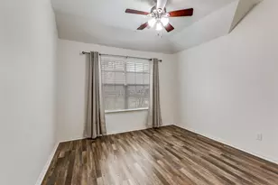 1907 Osprey Ln, Garland, TX 75044 - Photo 24