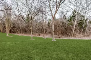 1907 Osprey Ln, Garland, TX 75044 - Photo 36