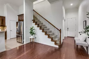 1907 Osprey Ln, Garland, TX 75044 - Photo 6