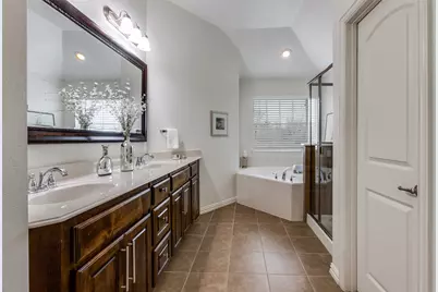 1907 Osprey Lane, Garland, TX 75044 - Photo 22