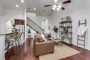 1907 Osprey Ln, Garland, TX 75044 - Photo 8