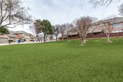 1907 Osprey Lane, Garland, TX 75044 - Photo 30