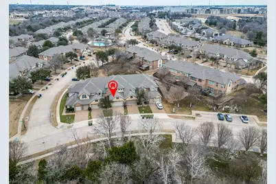 1907 Osprey Lane, Garland, TX 75044 - Photo 2