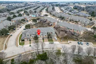 1907 Osprey Ln, Garland, TX 75044 - Photo 2