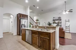 1907 Osprey Ln, Garland, TX 75044 - Photo 34
