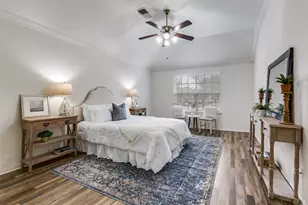 1907 Osprey Ln, Garland, TX 75044 - Photo 20