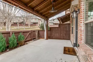 1907 Osprey Ln, Garland, TX 75044 - Photo 28