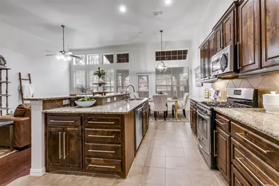 1907 Osprey Lane, Garland, TX 75044 - Photo 12