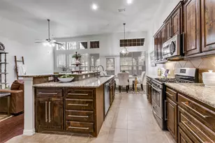 1907 Osprey Ln, Garland, TX 75044 - Photo 12