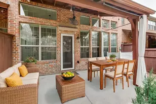 1907 Osprey Ln, Garland, TX 75044 - Photo 26