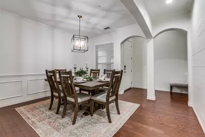 1907 Osprey Lane, Garland, TX 75044 - Photo 32