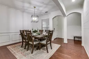 1907 Osprey Ln, Garland, TX 75044 - Photo 32