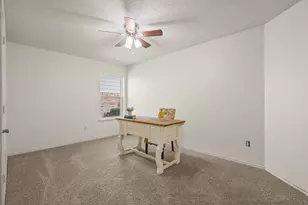 105 Thoroughbred Dr, Krum, TX 76249 - Photo 22