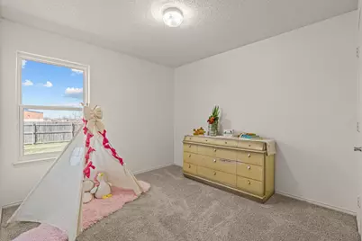 105 Thoroughbred Drive, Krum, TX 76249 - Photo 28