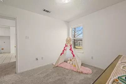 105 Thoroughbred Drive, Krum, TX 76249 - Photo 26