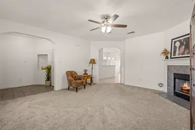 105 Thoroughbred Drive, Krum, TX 76249 - Photo 8