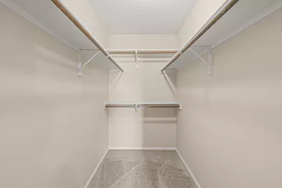 105 Thoroughbred Drive, Krum, TX 76249 - Photo 22