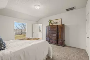 105 Thoroughbred Dr, Krum, TX 76249 - Photo 18