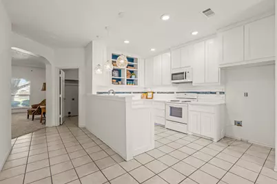 105 Thoroughbred Drive, Krum, TX 76249 - Photo 12