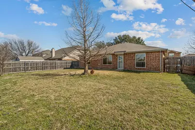 105 Thoroughbred Drive, Krum, TX 76249 - Photo 30