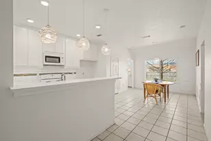 105 Thoroughbred Dr, Krum, TX 76249 - Photo 10