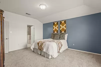 105 Thoroughbred Drive, Krum, TX 76249 - Photo 16