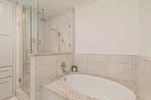 105 Thoroughbred Dr, Krum, TX 76249 - Photo 20