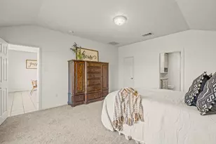 105 Thoroughbred Dr, Krum, TX 76249 - Photo 16