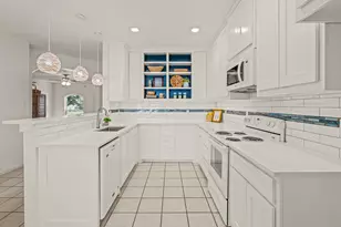 105 Thoroughbred Dr, Krum, TX 76249 - Photo 10