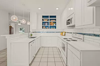 105 Thoroughbred Drive, Krum, TX 76249 - Photo 2