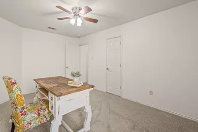 105 Thoroughbred Drive, Krum, TX 76249 - Photo 24