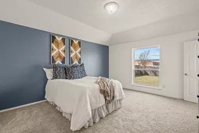 105 Thoroughbred Drive, Krum, TX 76249 - Photo 18