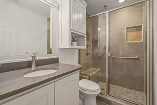 105 Thoroughbred Dr, Krum, TX 76249 - Photo 28