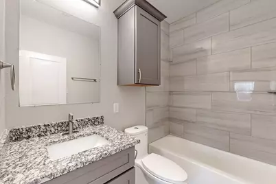 1938 Nomas Street, Dallas, TX 75212 - Photo 18