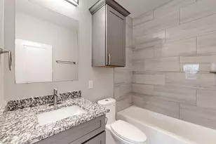 1938 Nomas St, Dallas, TX 75212 - Photo 18