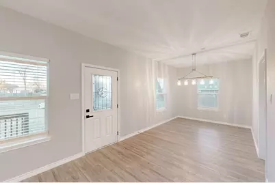 1938 Nomas Street, Dallas, TX 75212 - Photo 2