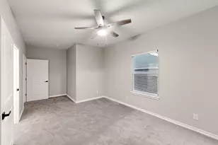 1938 Nomas St, Dallas, TX 75212 - Photo 14