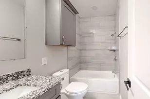 1938 Nomas St, Dallas, TX 75212 - Photo 16