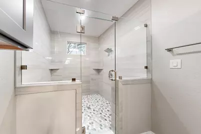 1938 Nomas Street, Dallas, TX 75212 - Photo 12